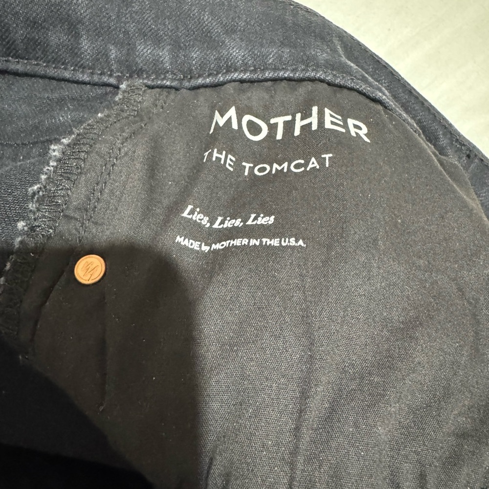 Mother - Picture 4 of 7
